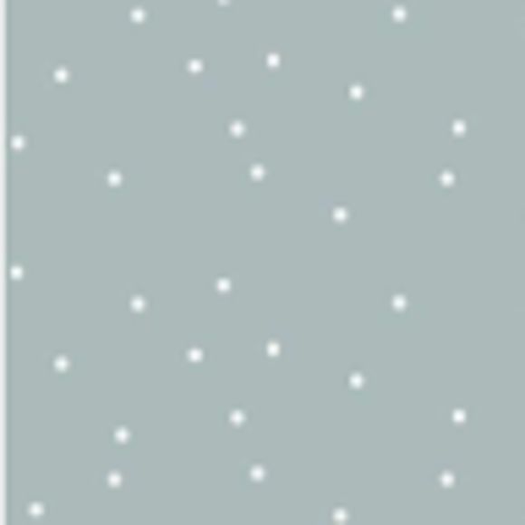 sophiawillia780